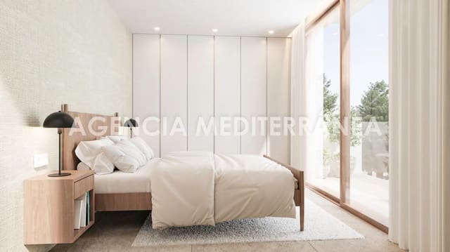 Chalet de 3 habitaciones en Alcalalí / Alcanalí en venta con piscina - 450.000 € (Ref: 8937092)