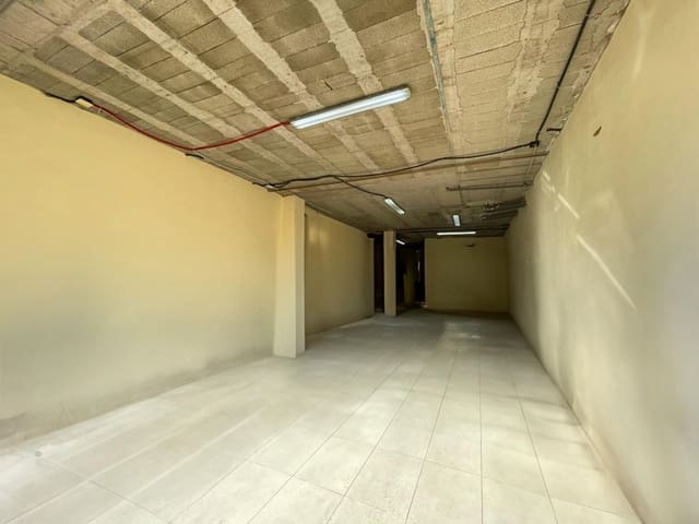 3 soveværelse Lejlighed til salg i La Pobla de Farnals - € 150.000 (Ref: 8946652)