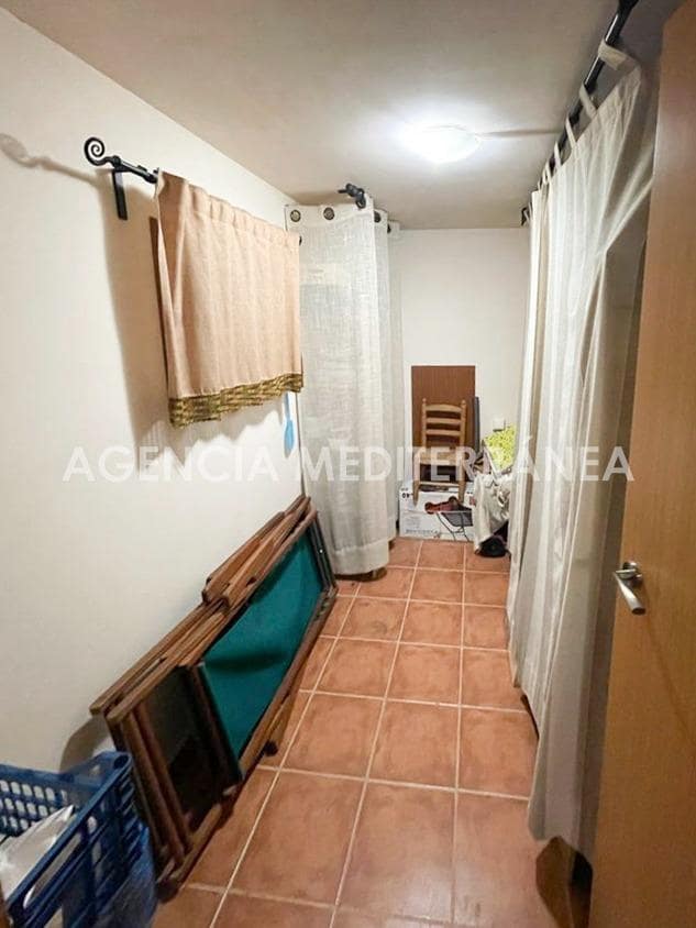 6 sypialnia Finka/Dom wiejski na sprzedaż w Almansa z basenem garażem - 560 000 € (Ref: 8946656)