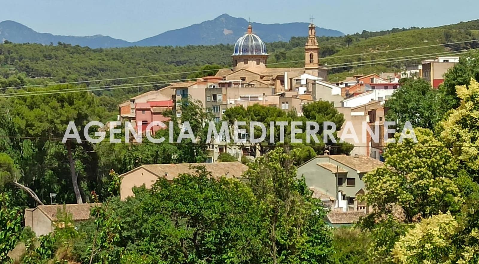 Piso de 6 habitaciones en Navajas en venta - 139.000 € (Ref: 8948990)