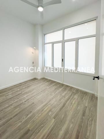 2 camera da letto Appartamento in vendita in La Llum, Valencia città - 185.000 € (Rif: 8986050)