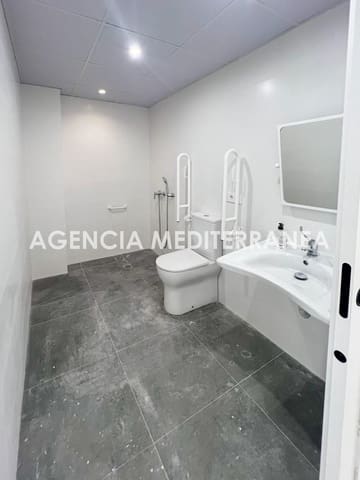 2 camera da letto Appartamento in vendita in La Llum, Valencia città - 185.000 € (Rif: 8986050)