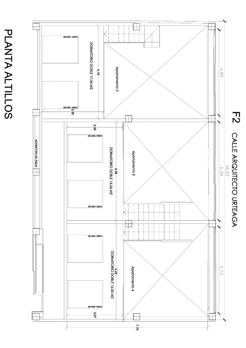 Local Commercial à vendre à Javea / Xabia - 298 000 € (Ref: 8993847)