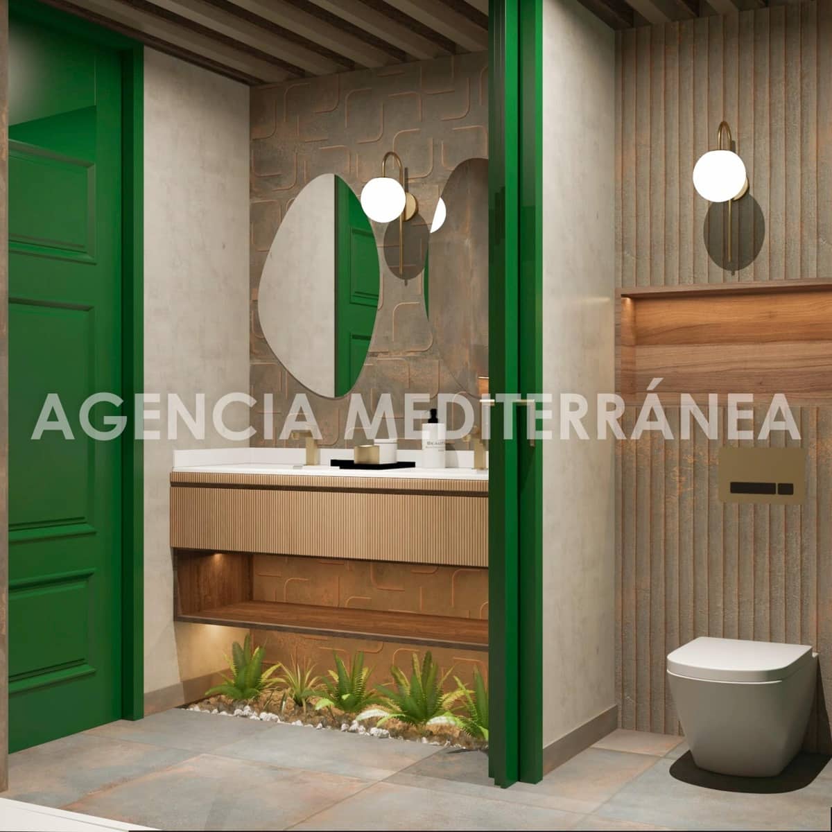 Local Commercial à vendre à Javea / Xabia - 298 000 € (Ref: 8993847)