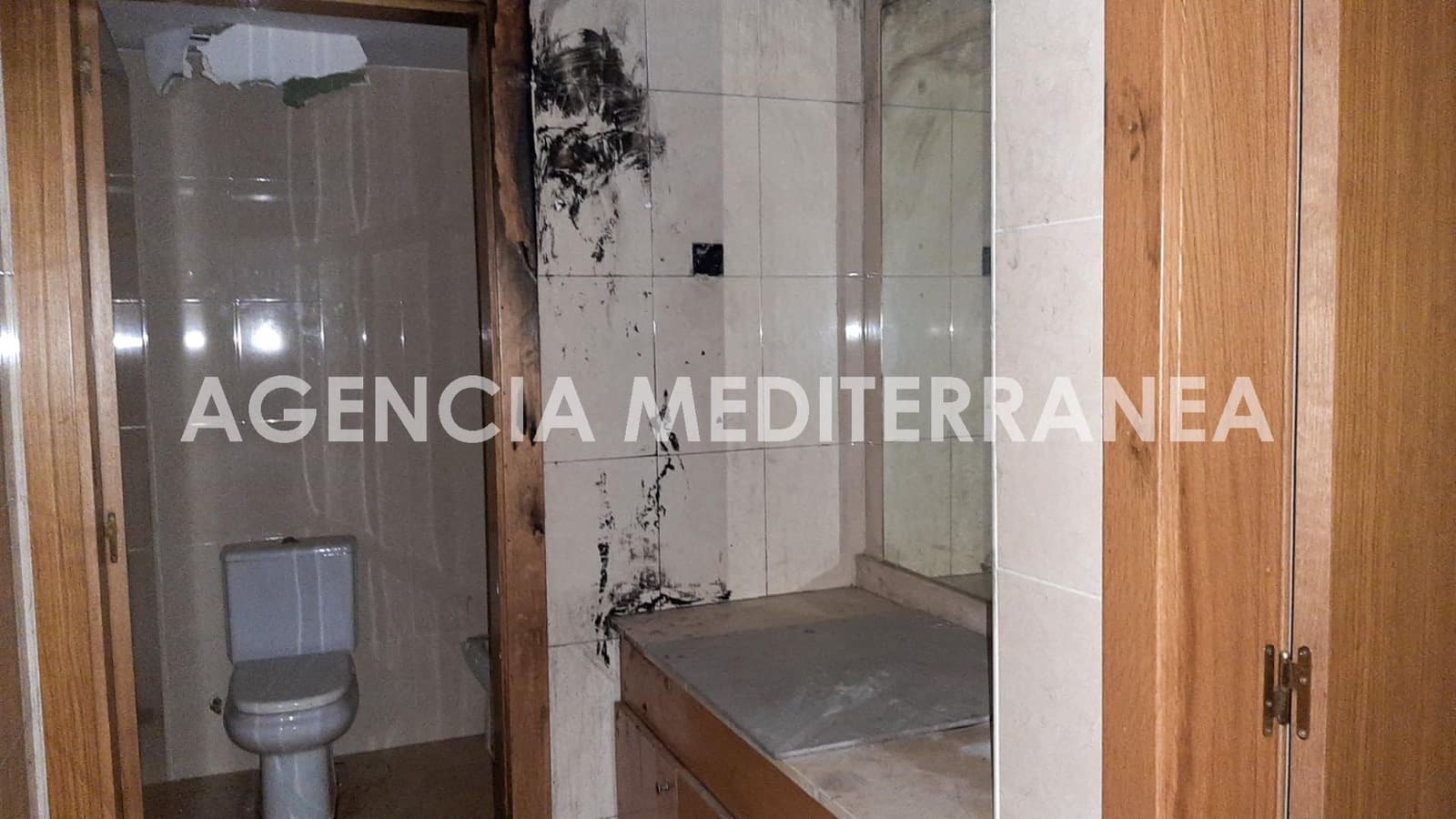 Commercieel te koop in Valencia stad - € 581.500 (Ref: 8998661)