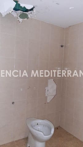 Local Comercial en Sant Llorens, València ciudad en venta - 584.500 € (Ref: 8998661)