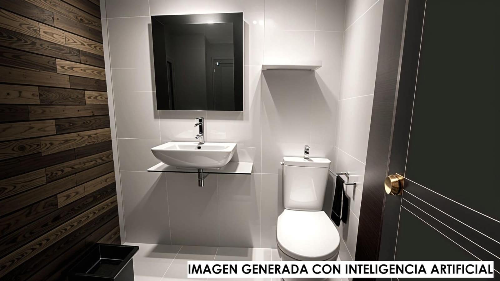 Gewerbe zu verkaufen in Quart de Poblet - 79.900 € (Ref: 9003114)