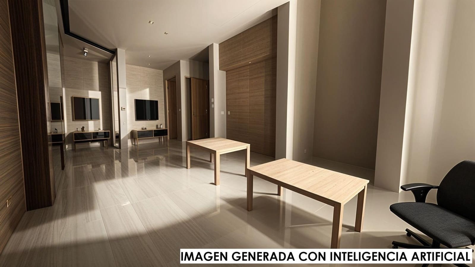 Gewerbe zu verkaufen in Quart de Poblet - 79.900 € (Ref: 9003114)