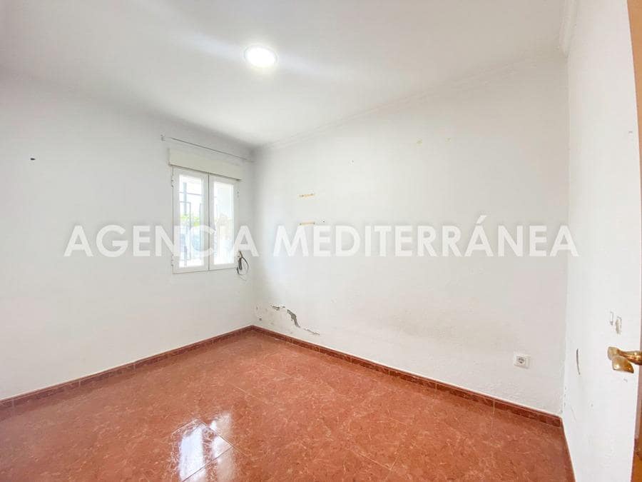 2 soveværelse Finca/Landehus til salg i Ondara - € 330.000 (Ref: 9018446)