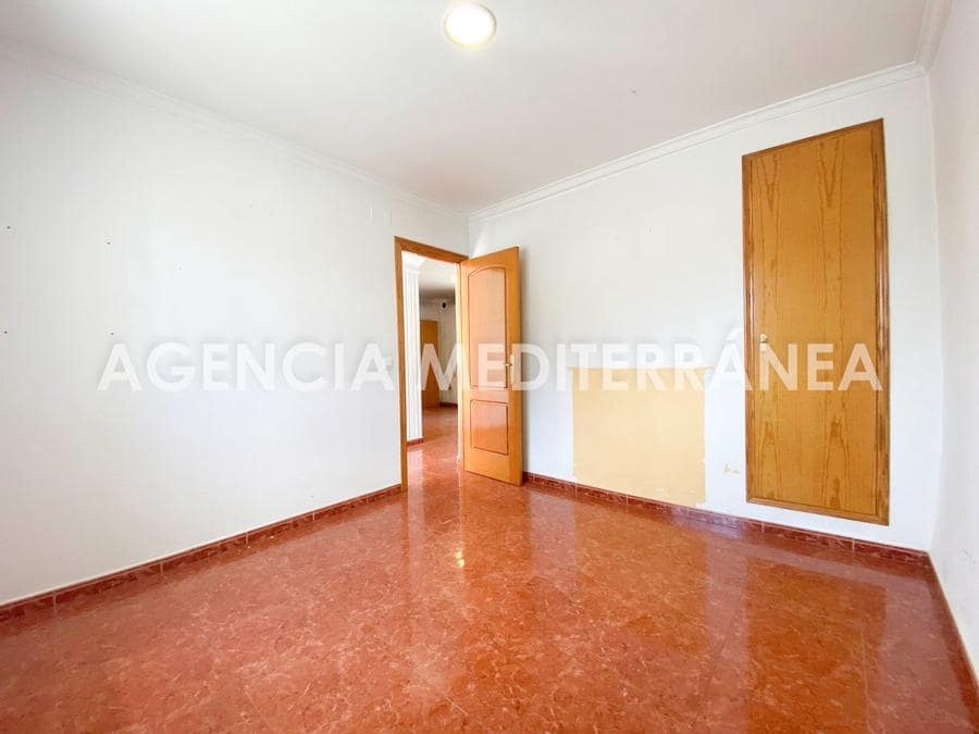 2 soveværelse Finca/Landehus til salg i Ondara - € 330.000 (Ref: 9018446)