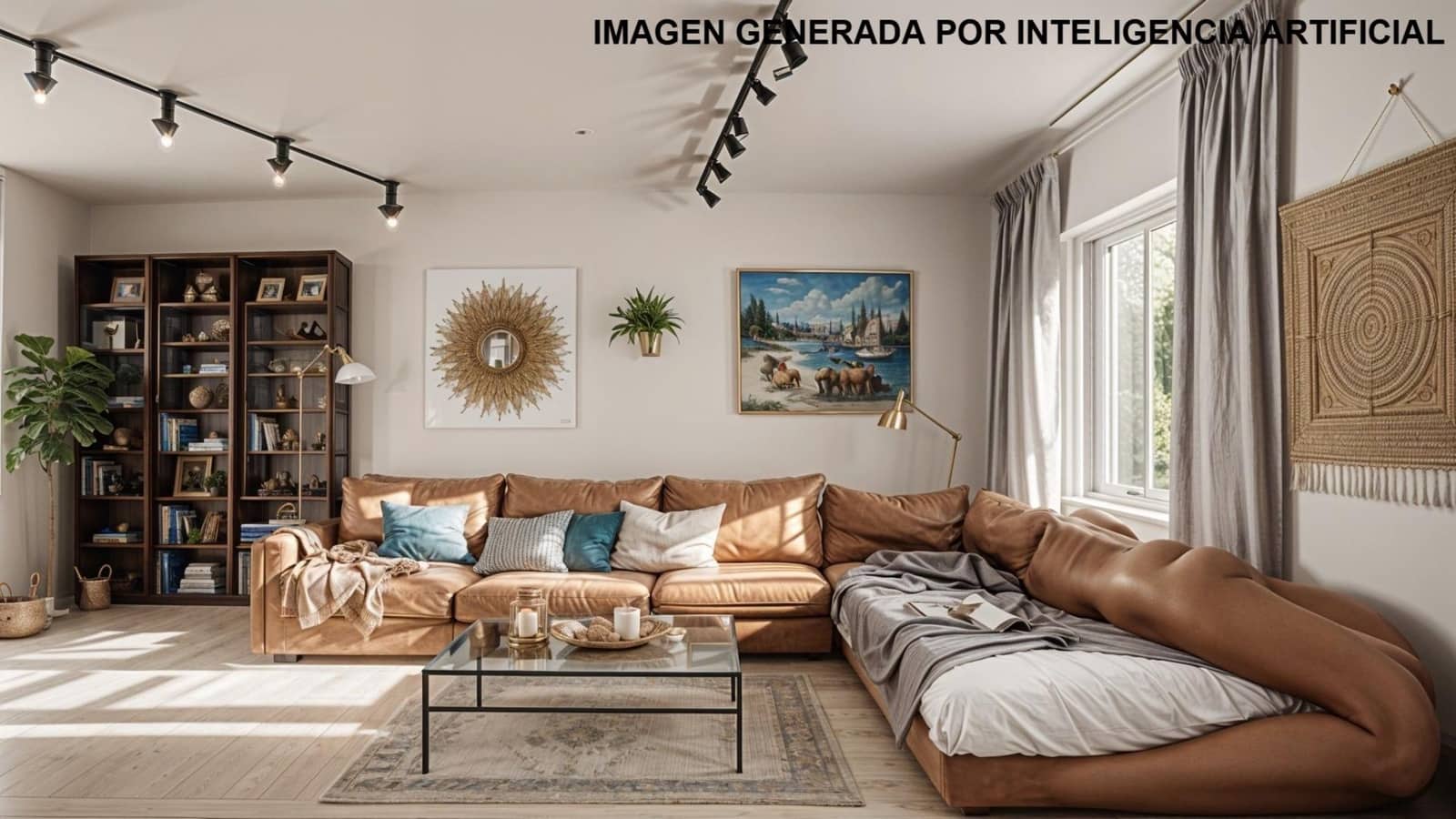 4 soveværelse Lejlighed til salg i Valencia by med garage - € 798.000 (Ref: 9073503)