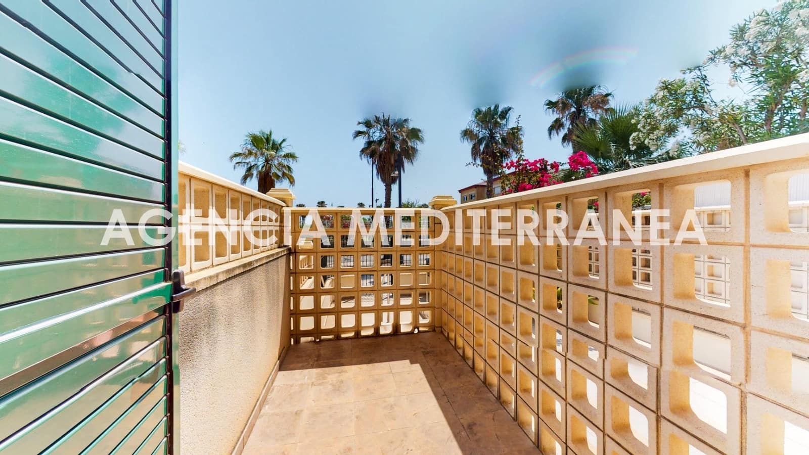 4 soveværelse Lejlighed til salg i Valencia by med garage - € 798.000 (Ref: 9073503)