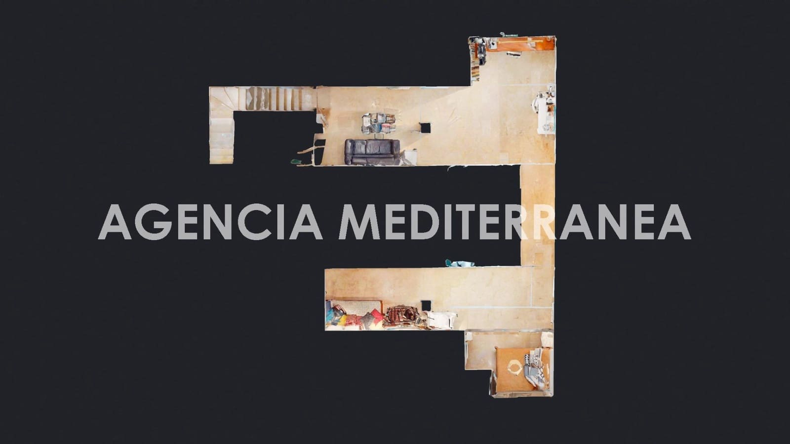 4 soveværelse Lejlighed til salg i Valencia by med garage - € 798.000 (Ref: 9073503)