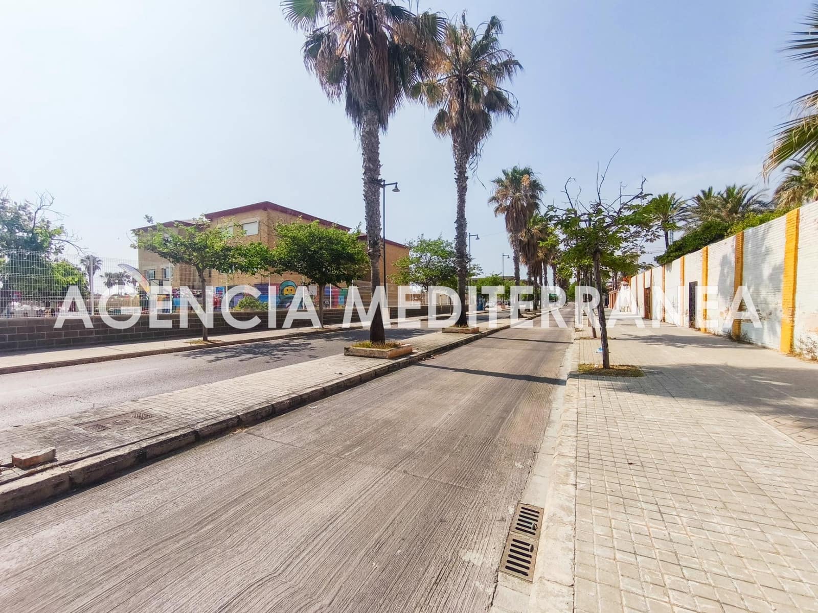 4 soveværelse Lejlighed til salg i Valencia by med garage - € 798.000 (Ref: 9073503)