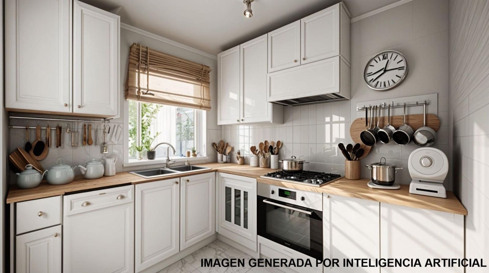 4 soveværelse Lejlighed til salg i Valencia by med garage - € 798.000 (Ref: 9073503)