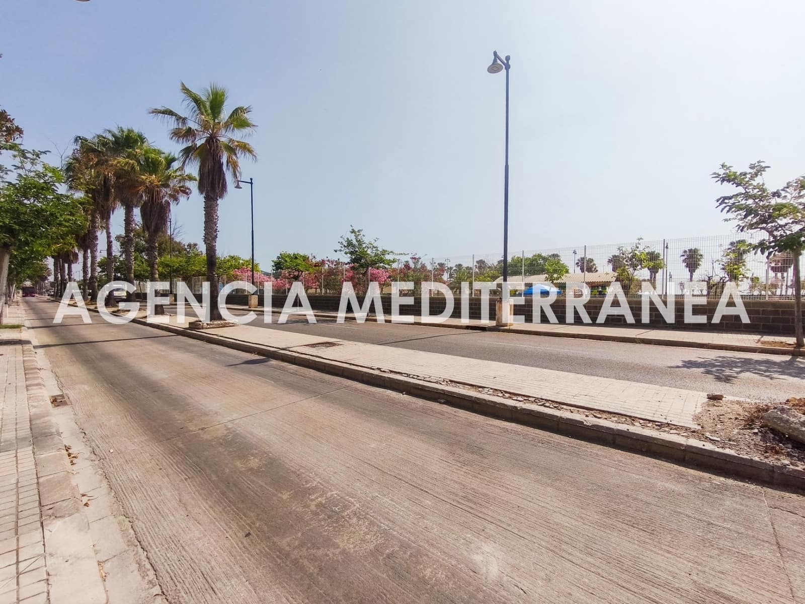 4 soveværelse Lejlighed til salg i Valencia by med garage - € 798.000 (Ref: 9073503)