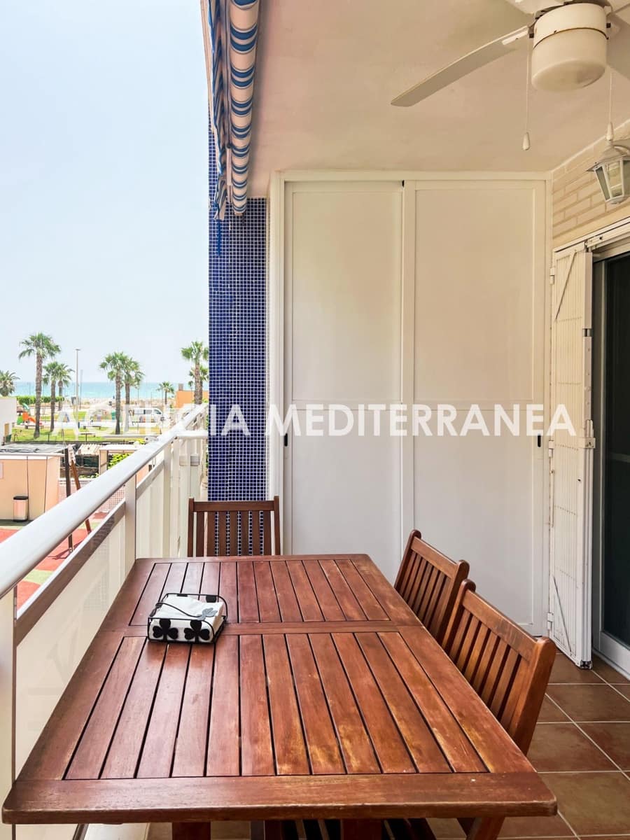 2 soveværelse Lejlighed til salg i Chilches med swimmingpool - € 166.000 (Ref: 9078038)