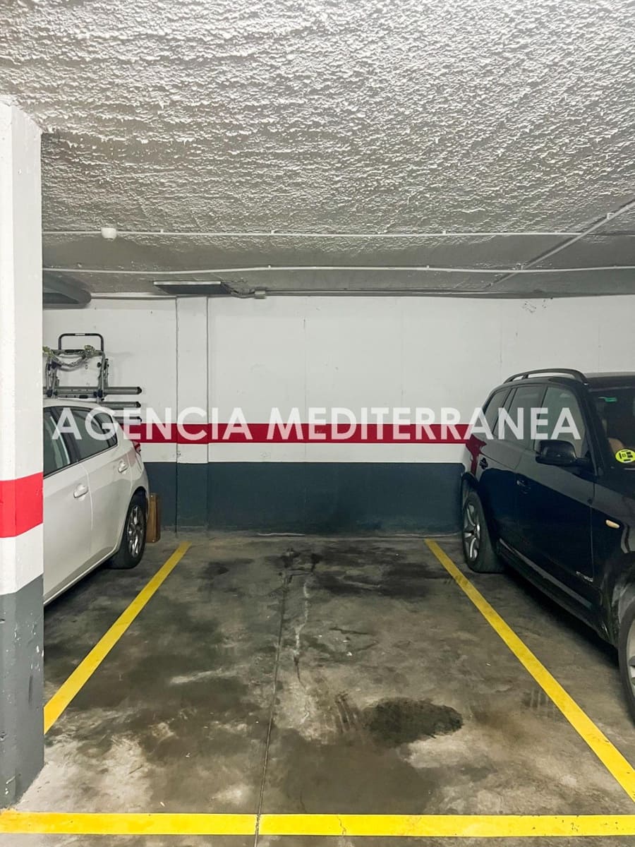 2 soveværelse Lejlighed til salg i Chilches med swimmingpool - € 166.000 (Ref: 9078038)