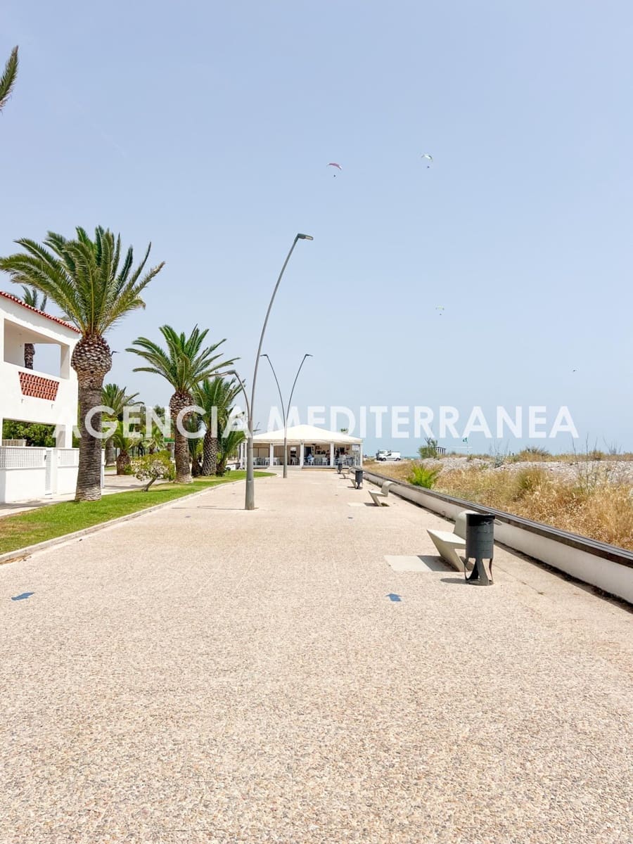 2 soveværelse Lejlighed til salg i Chilches med swimmingpool - € 166.000 (Ref: 9078038)