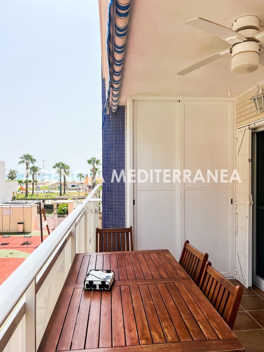 2 soveværelse Lejlighed til salg i Chilches med swimmingpool - € 166.000 (Ref: 9078038)