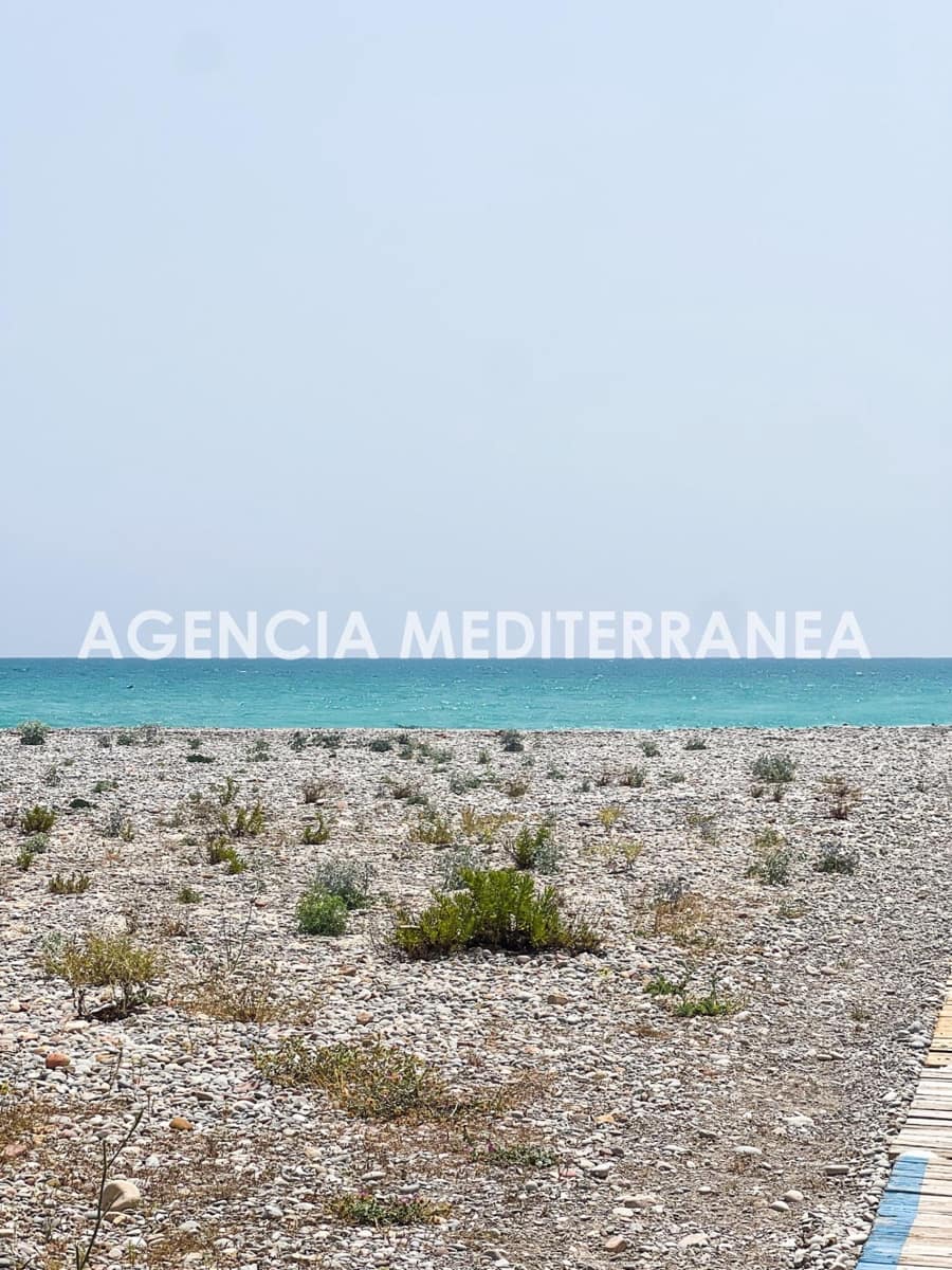 2 soveværelse Lejlighed til salg i Chilches med swimmingpool - € 166.000 (Ref: 9078038)