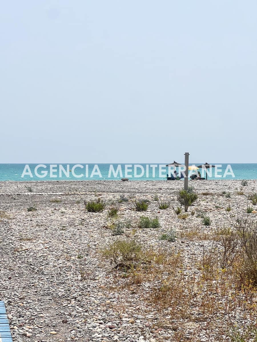 2 soveværelse Lejlighed til salg i Chilches med swimmingpool - € 166.000 (Ref: 9078038)