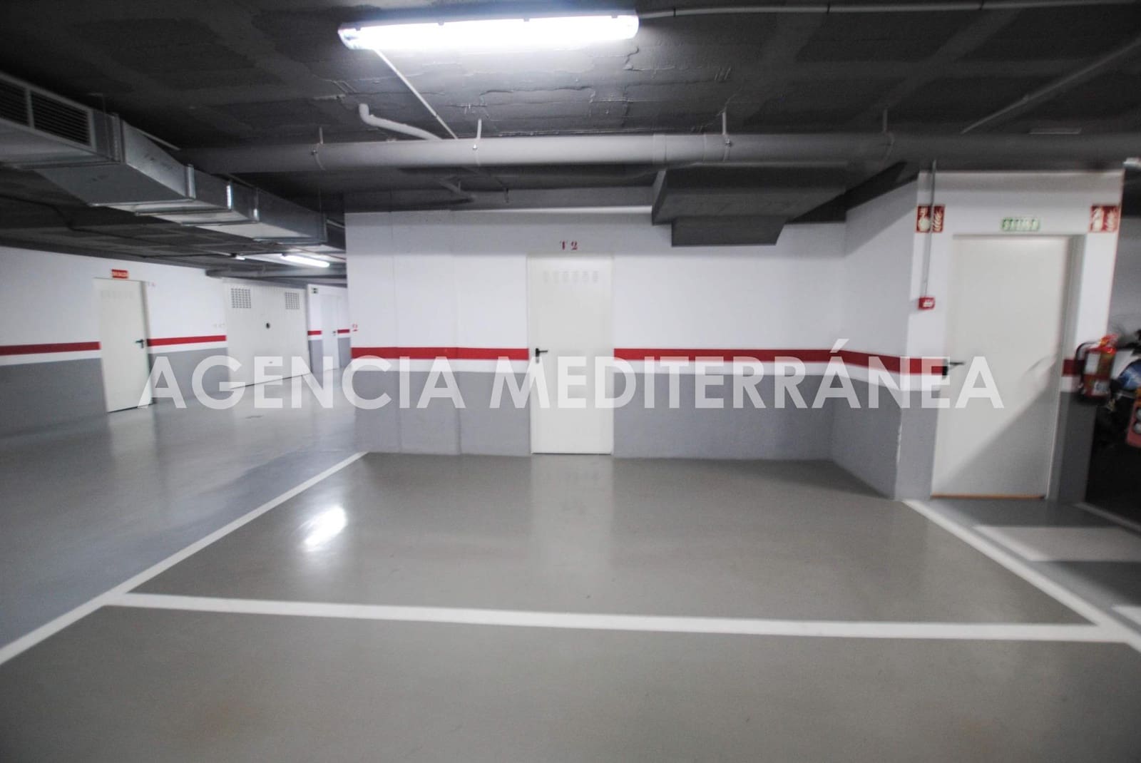 2 bedroom Apartment for sale in Denia with pool garage - € 420,000 (Ref: 9085372)