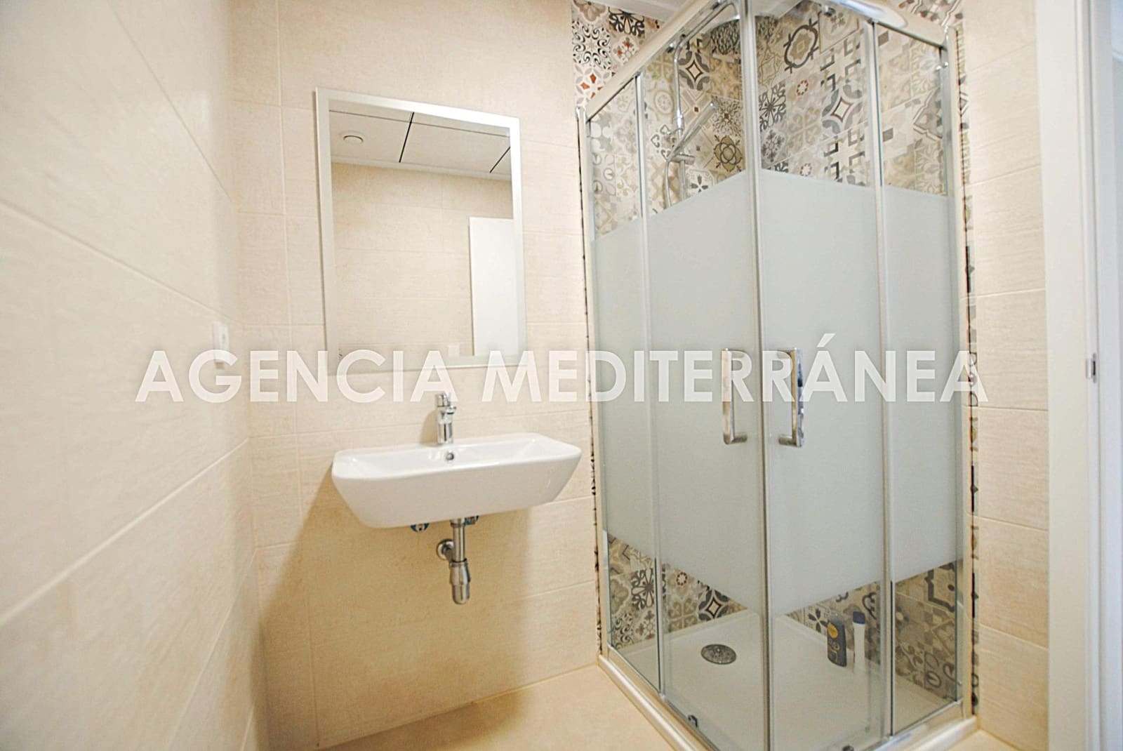 2 bedroom Apartment for sale in Denia with pool garage - € 420,000 (Ref: 9085372)