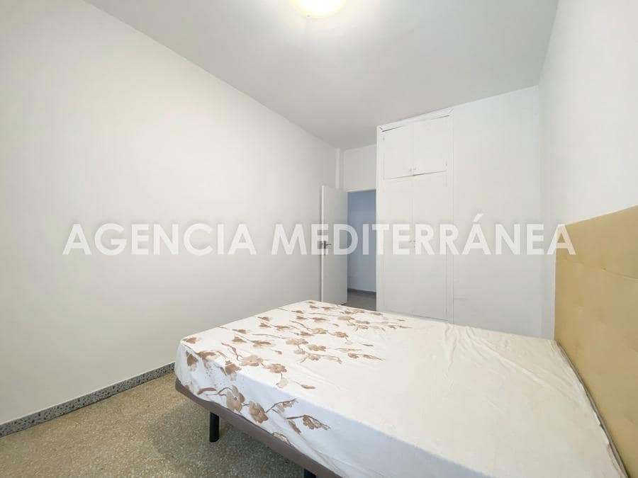 2 Zimmer Reihenhaus zu verkaufen in Denia - 280.000 € (Ref: 9106597)