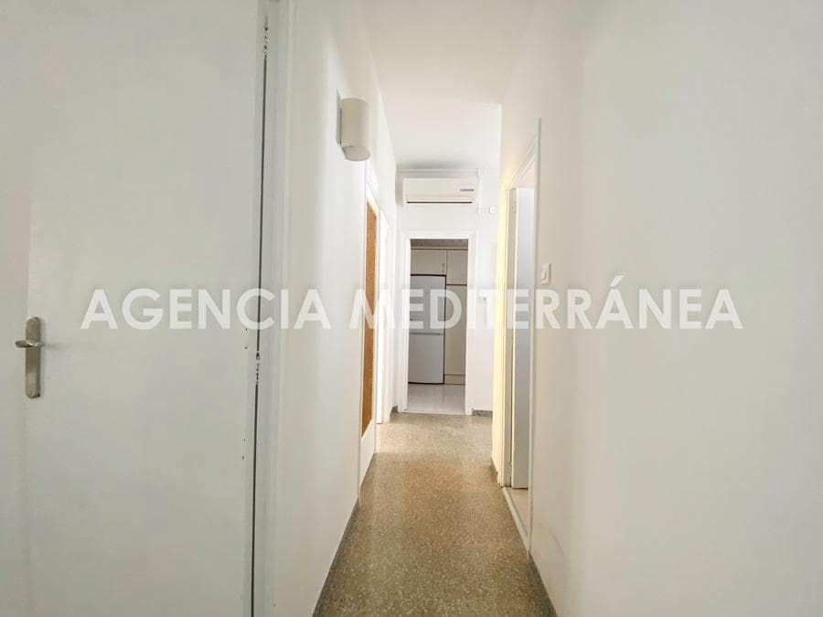 2 Zimmer Reihenhaus zu verkaufen in Denia - 280.000 € (Ref: 9106597)