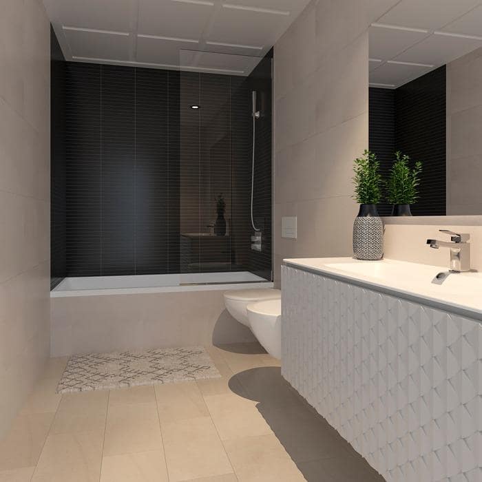 2 quarto Apartamento para venda em Pego - 215 000 € (Ref: 9108795)