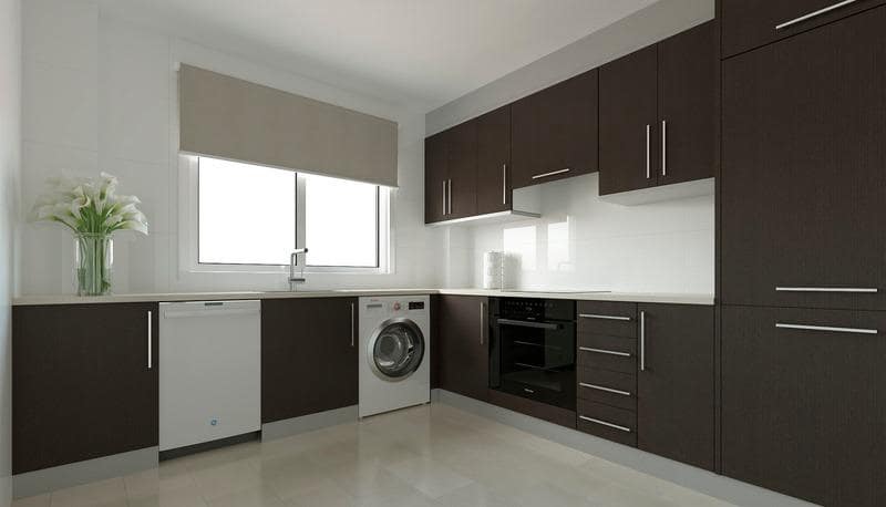 2 quarto Apartamento para venda em Pego - 215 000 € (Ref: 9108795)