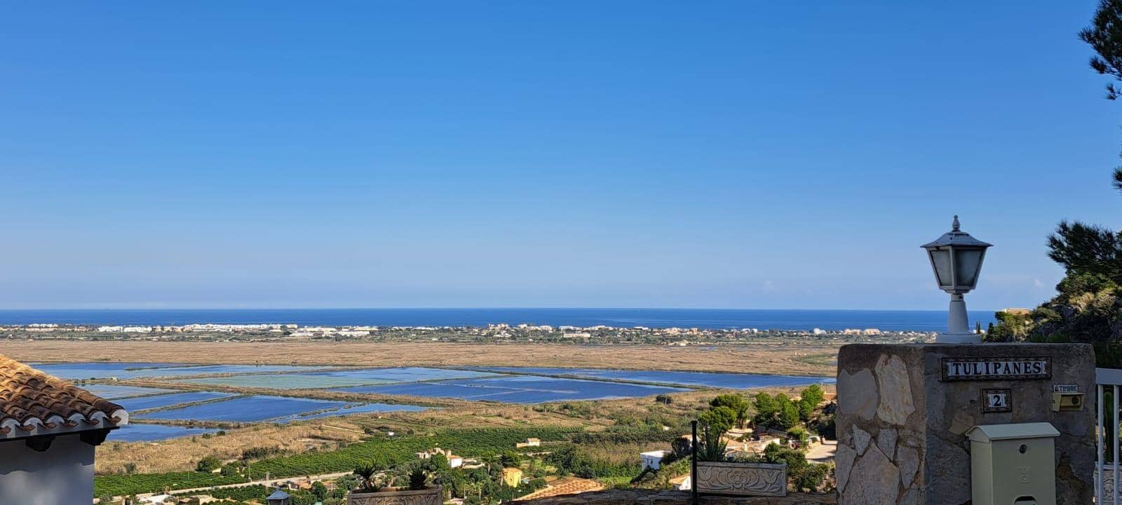 2 quarto Apartamento para venda em Pego - 215 000 € (Ref: 9108795)