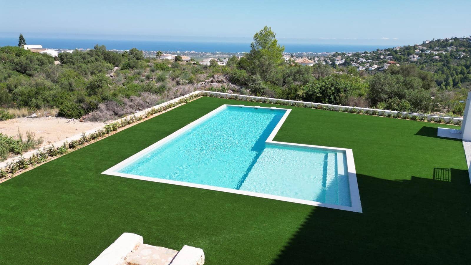 2 quarto Apartamento para venda em Pego - 215 000 € (Ref: 9108795)