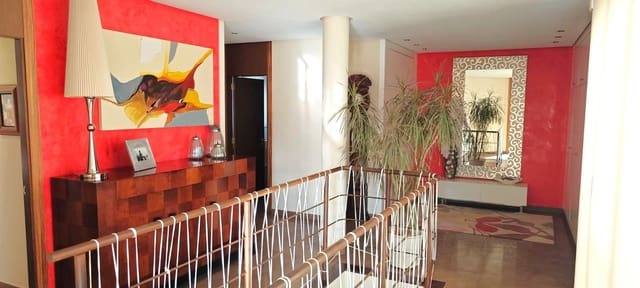 4 Zimmer Penthouse zu verkaufen in Ondara - 479.000 € (Ref: 9116172)