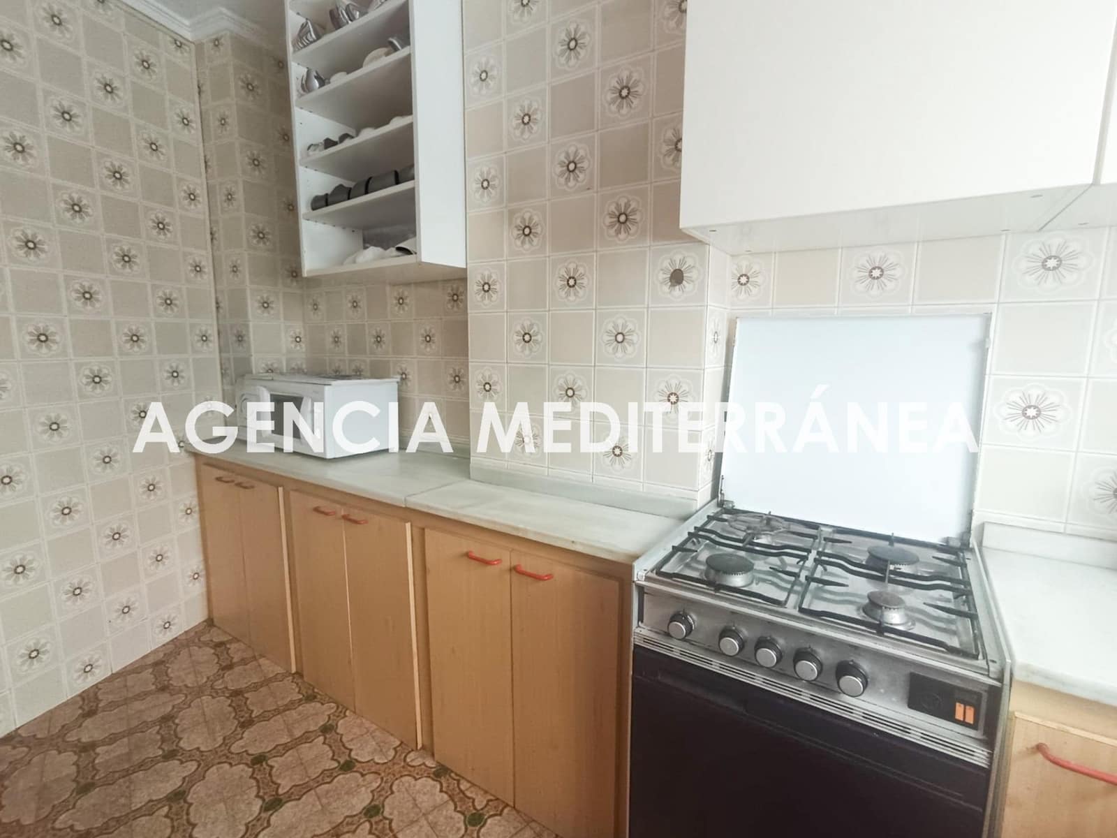 3 chambre Appartement à vendre à Valence ville - 259 000 € (Ref: 9128323)