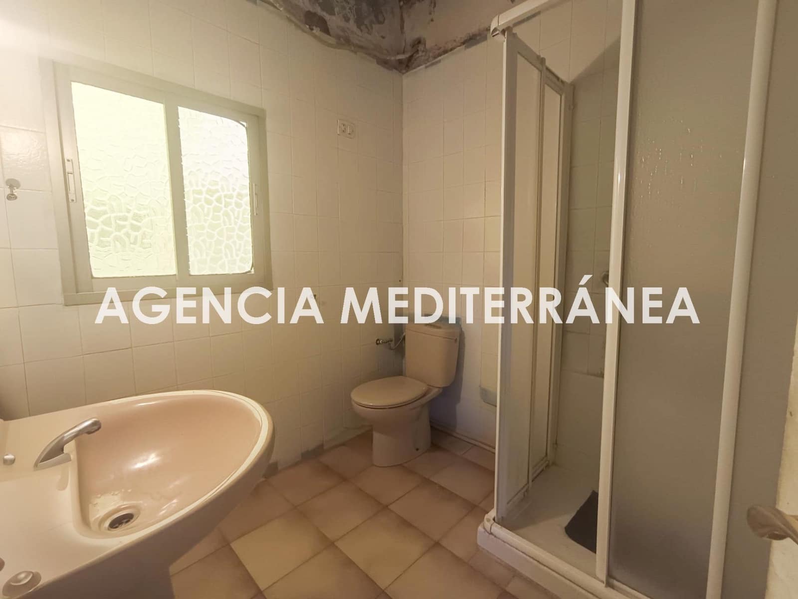 3 chambre Appartement à vendre à Valence ville - 259 000 € (Ref: 9128323)