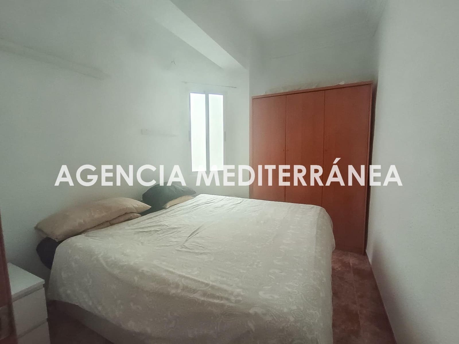 3 chambre Appartement à vendre à Valence ville - 259 000 € (Ref: 9128323)