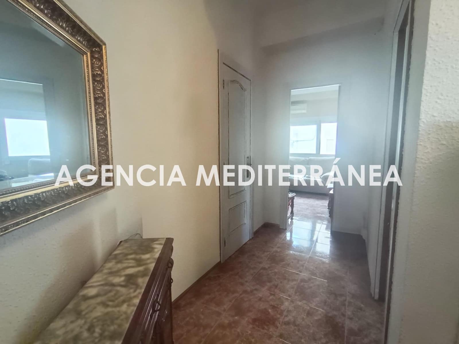 3 chambre Appartement à vendre à Valence ville - 259 000 € (Ref: 9128323)