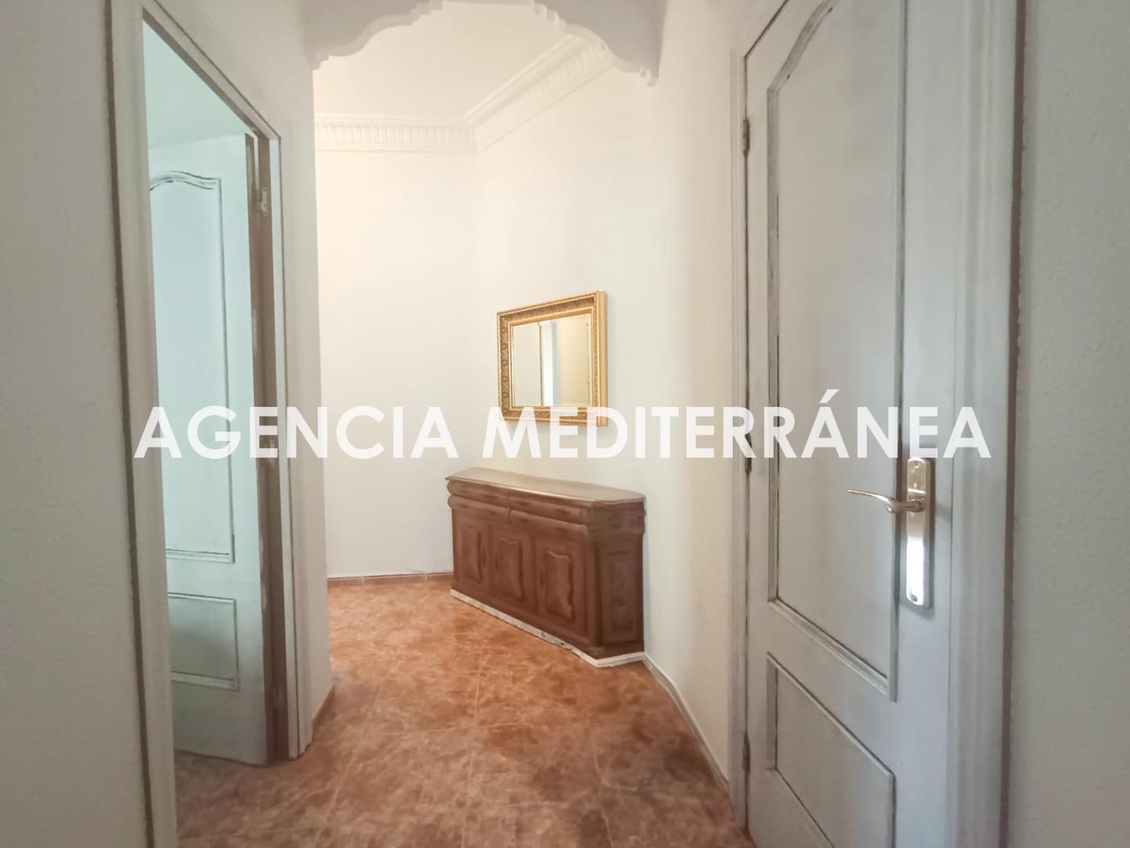 3 Zimmer Wohnung zu verkaufen in Valencia Stadt - 249.000 € (Ref: 9128323)