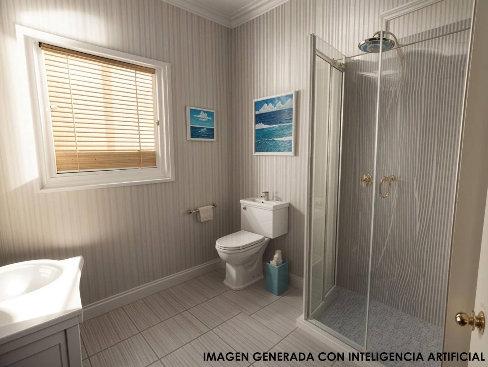 3 Zimmer Wohnung zu verkaufen in Valencia Stadt - 249.000 € (Ref: 9128323)