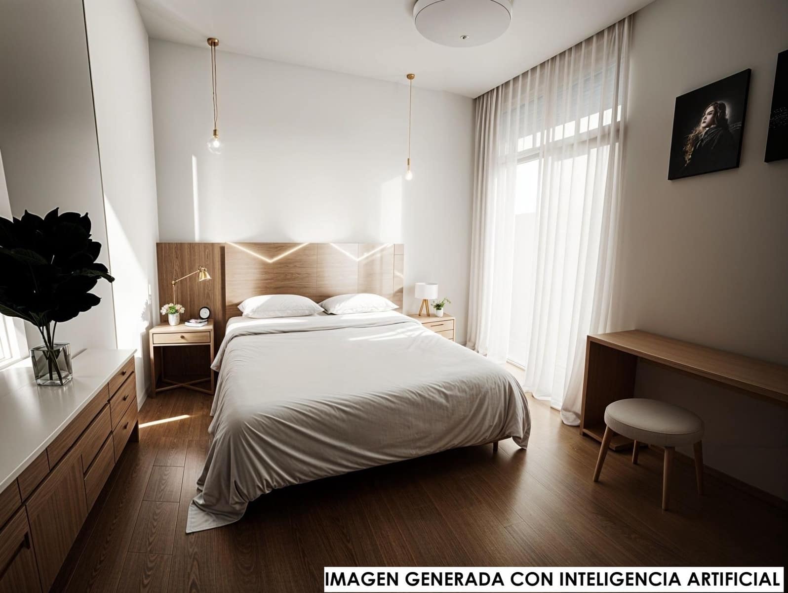 3 Zimmer Wohnung zu verkaufen in Valencia Stadt - 249.000 € (Ref: 9128323)