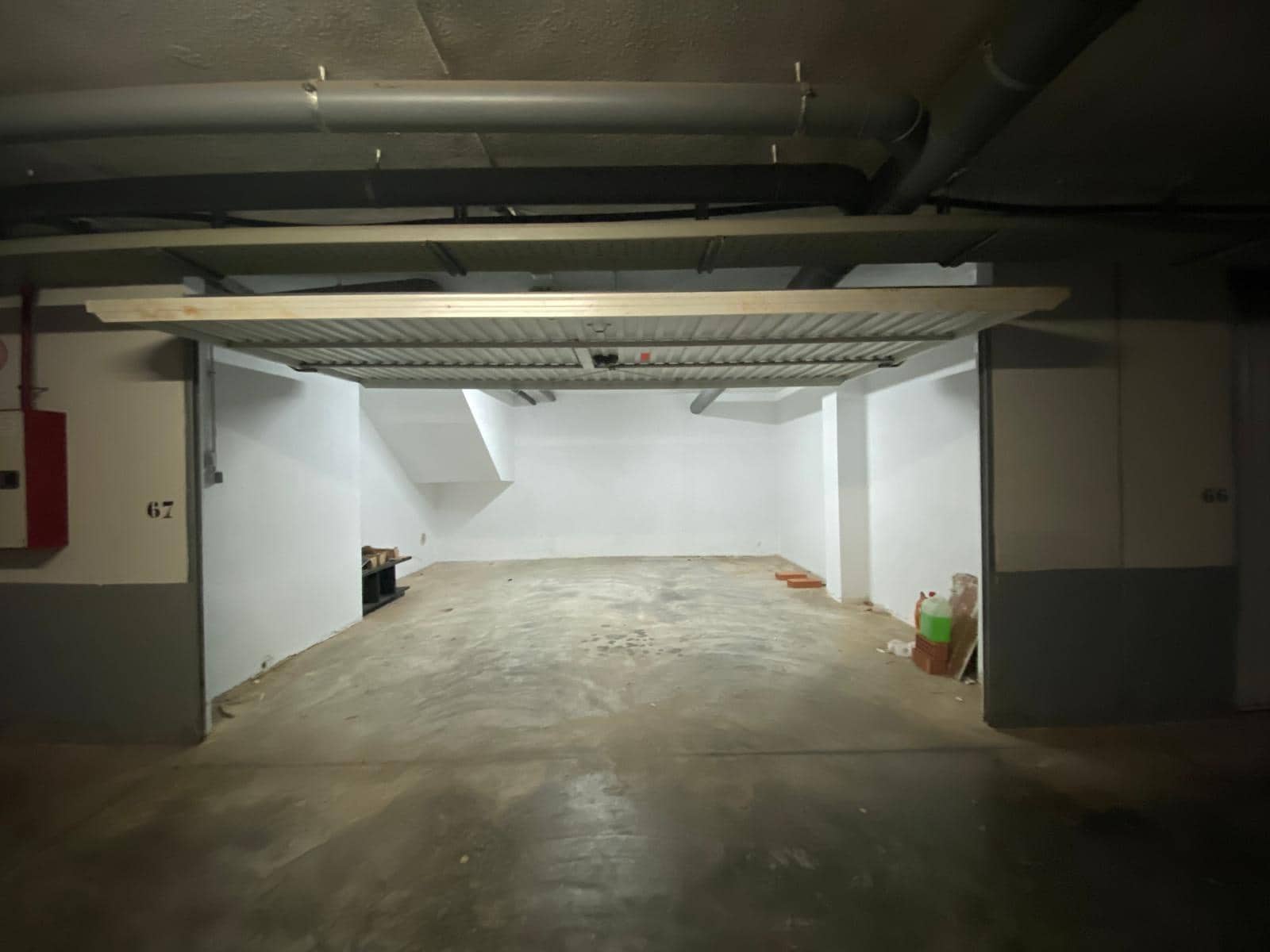 2 Zimmer Apartment zu verkaufen in Denia mit Pool Garage - 365.000 € (Ref: 9142956)