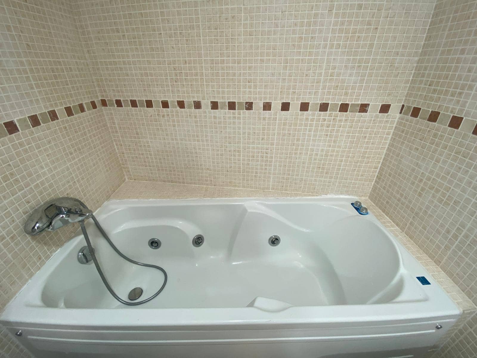 2 Zimmer Apartment zu verkaufen in Denia mit Pool Garage - 365.000 € (Ref: 9142956)