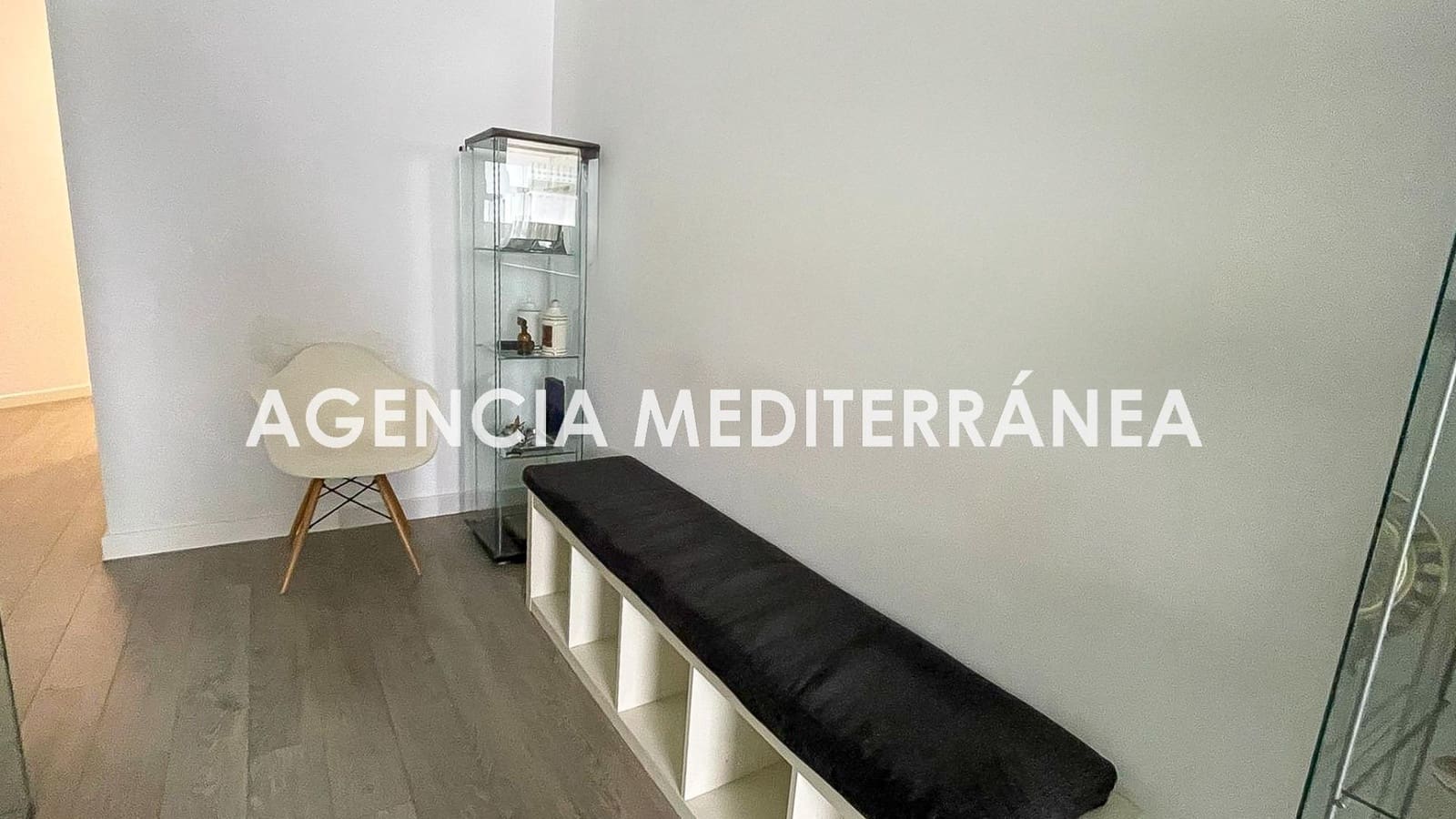 13 Zimmer Gewerbe zu verkaufen in Valencia Stadt - 580.000 € (Ref: 9142957)