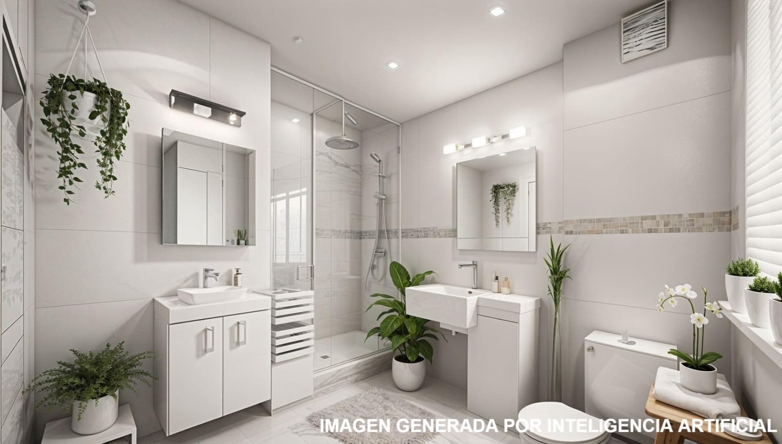 3 soveværelse Lejlighed til salg i Valencia by - € 310.000 (Ref: 9149339)