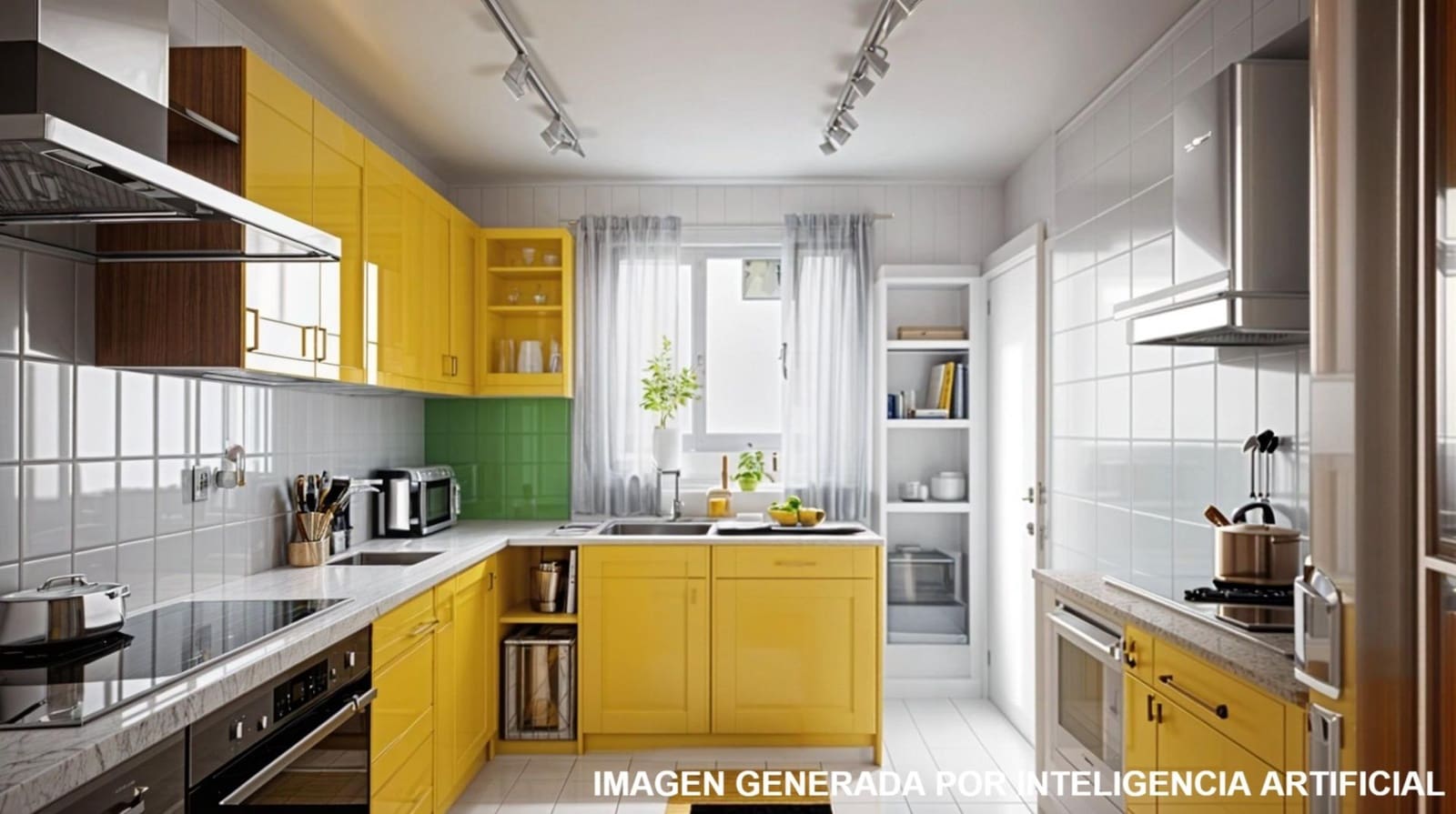 3 soveværelse Lejlighed til salg i Valencia by - € 310.000 (Ref: 9149339)