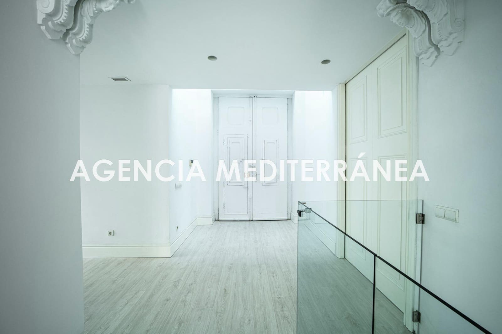 5 soveværelse Villa til salg i Rocafort med swimmingpool garage - € 1.265.000 (Ref: 9154031)