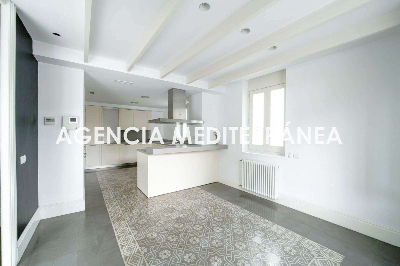 5 soveværelse Villa til salg i Rocafort med swimmingpool garage - € 1.265.000 (Ref: 9154031)