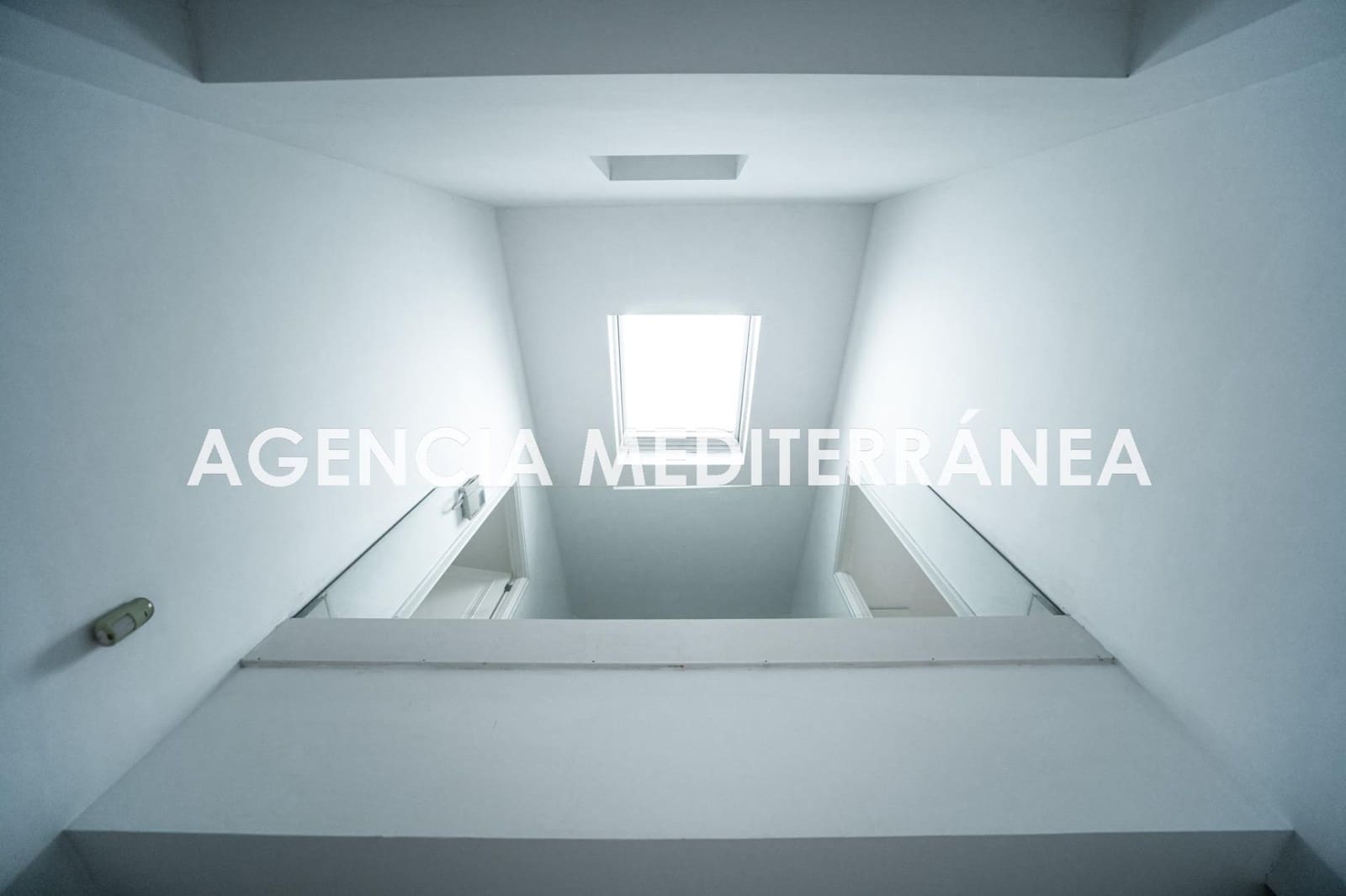 5 soveværelse Villa til salg i Rocafort med swimmingpool garage - € 1.265.000 (Ref: 9154031)